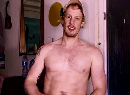 Medibation Two - Time to Relax and Jerk off Our Leaky Dongs My Guy