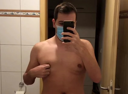 Im Sooo Horny