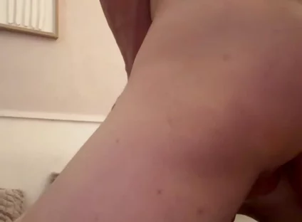 Ass Full of Whipped Cream Part 2 Compilation
