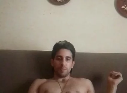 Special Cumshot