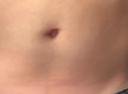 Young Amateurwith Gorgeous Cock Flashes and Play