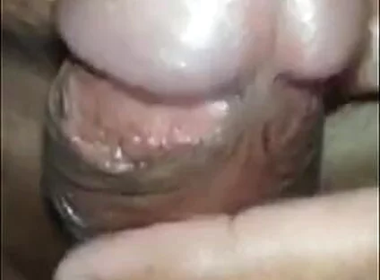 Choot Ke Liye Tarasta Hua Land Bhabhi Kab Aaogi Ghusa Do Ise Choot Me