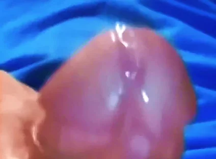 A Massive Load Reacting to Fantastic Fucks by Other Content Creators What’s Your Way? Let It Run Down or Swallow It?