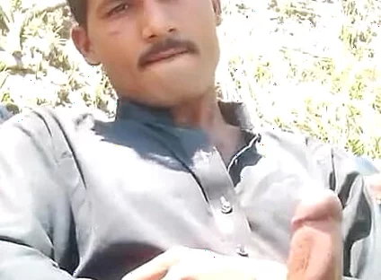 Asian Boy Big Cock