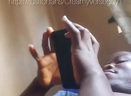Sucking