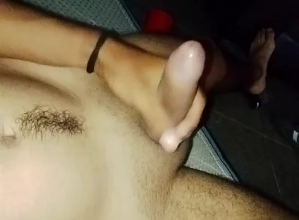 You Help Me with a