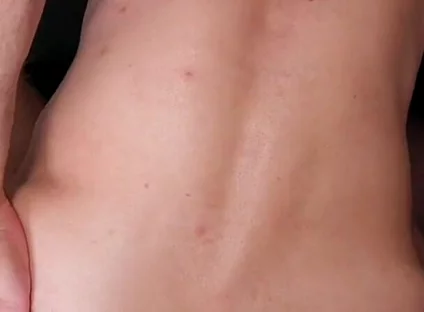 Bi Hubbies Fuck While Wives Are Away - Jake Switch Tops Cody Arizona