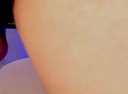 Good Boy Femboy Ken Creampie
