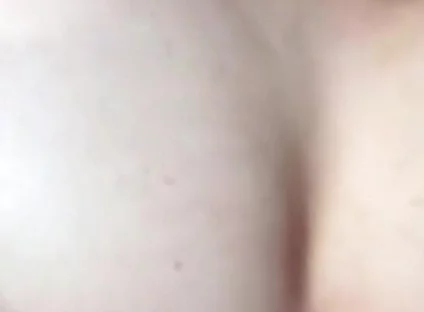That Pervert Saw Me with a Hard-on at the Gym and Wanted to Give Me His Ass!