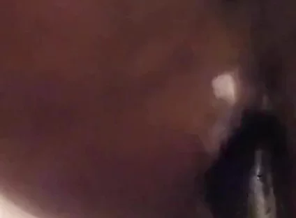Cum No Hands