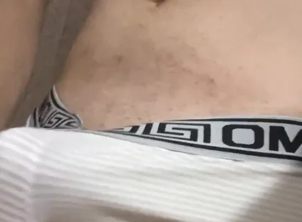 Do U Want Too See Me Milk Doggy Style