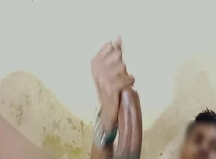 Desi Indian Monster Dick 19 Year Boy Hard Dick Big Bull
