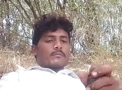 Solo Boy Big Dick