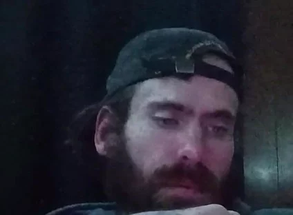 Smoking Playing Video Games