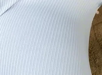 Massive Cock Cum in Pants