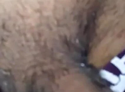 Boy Video Sexy Village