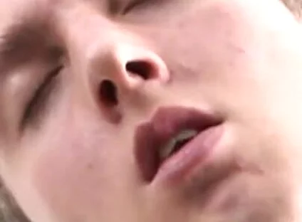Skater Fabien Rossi Worships Mate’s Boner