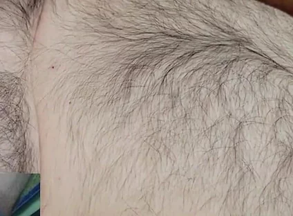 Cumpilation Part 1