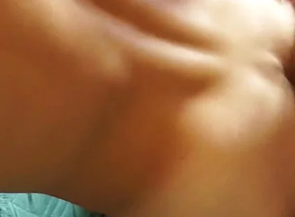 Young Gay Fucks a Gypsy