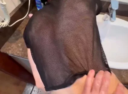 Cock Hungry Boy Needs Seed