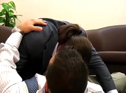 Up Close
