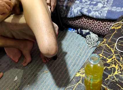 3 Man Big Arab Dick Fuck Straight Guy Ass Arab Anal Sex