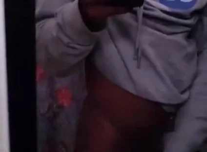 Masturbation