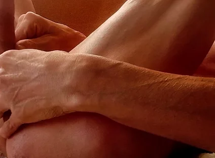 Your Favorite Cock Putting on a Great Show of Genuine Horniness and a Beautiful Cumshot