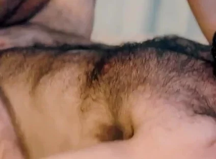 Taming the Big Bear