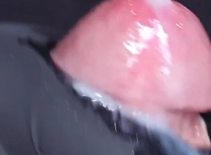 4K Cumshot Compilation