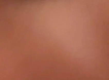 Mastrubation