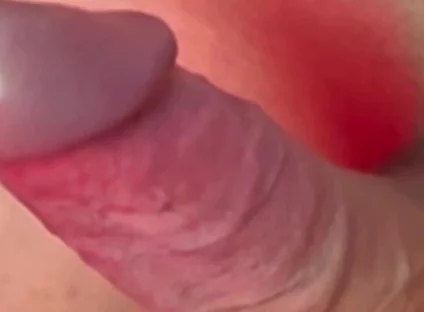 See My Cumshots