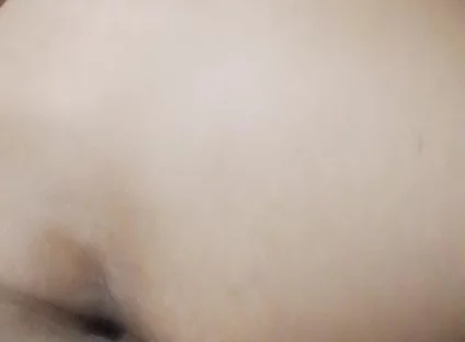 Hardcore Sex