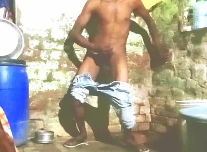 Meet a Indian Boy Hot Bedroom Fuck Seeking the Single Men