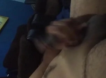 Doesn't Fill This Guy Every Day Pulls Each Other