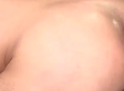 Bryan Fucks Josh O'brian