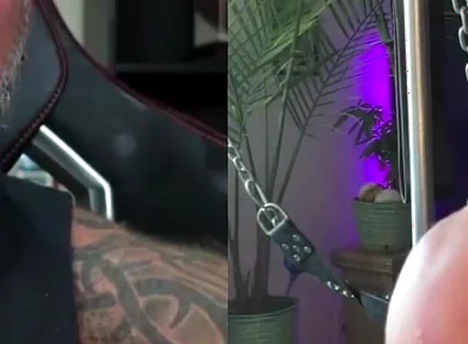 Porn Star Confessions - Mateo Tomas (episode 173)