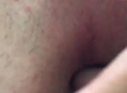 Enjoy