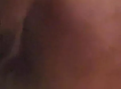It Feels Great When U Cum with BBC Inside You!
