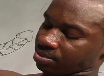 Lube Job