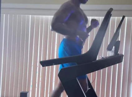 Mcpherson Vital Fitness