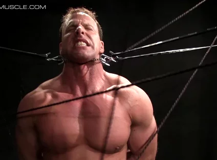 House of Pain 3 - Part 5