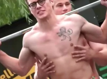 Best Fuckers Around? Pt. 33 Compilation