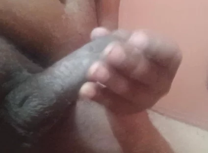 Big Fart, King's, Jewel, Foundation, Jewel