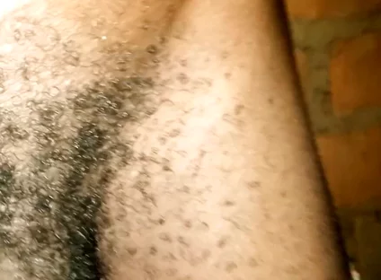 Moaning Feeling
