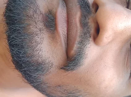 My Hospital Back Side Private Place Xhard Star India English