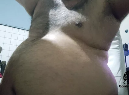 Pork Fat Ice Cream