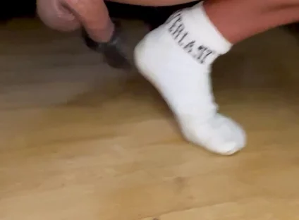 Tail Extension