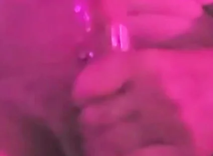 Close-up Slow Motion