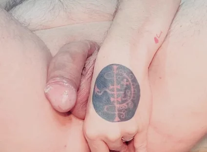 Dildo Ass Fuck